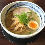 Ramen Shinta - 