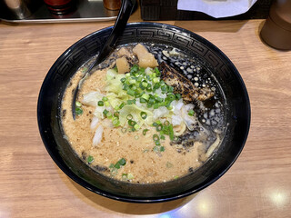 Ramen Kouryuu - 