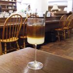 フロムアファー - 