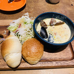 goodspoon 淀屋橋odona - 