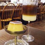 フロムアファー - 