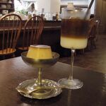 フロムアファー - 