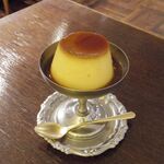 フロムアファー - 