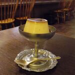 フロムアファー - 