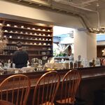 フロムアファー - 