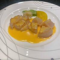 ステーキハウスハマ 六本木本店 - 