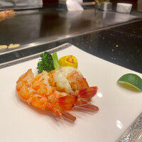 ステーキハウスハマ 六本木本店 - 