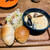 goodspoon - 料理写真: