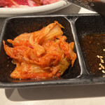 炭火焼肉HONMACHI - 