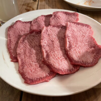 熟成和牛焼肉エイジング・ビーフ 神楽坂飯田橋店 - 