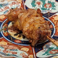恵比寿とりひろ - 