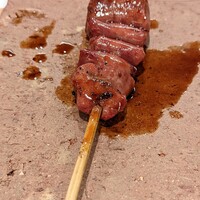 恵比寿とりひろ - 