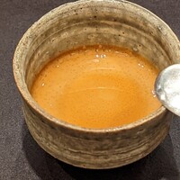 恵比寿とりひろ - 