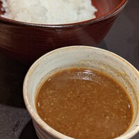 恵比寿とりひろ - 
