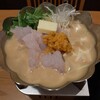 西麻布 清音 - 