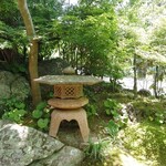 糸島自然農園の恵 やぎ牧場 - 