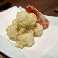 うなぎのしろむら - 