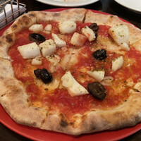 メルジェリーナ - 