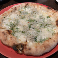 メルジェリーナ - 