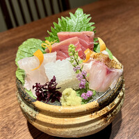 うなぎのしろむら - 