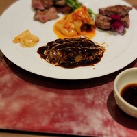 日本料理 中津川 - 