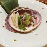 旬彩天 つちや - 