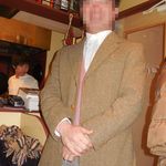 ラ コルメナ - お疲れ様でした！