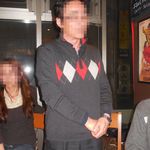 ラ コルメナ - お帰りなさい！よろしくデス♪