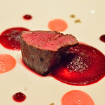 IL TEATRINO DA SALONE - 