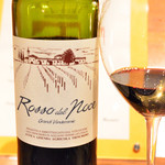 IL TEATRINO DA SALONE - 