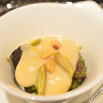 IL TEATRINO DA SALONE - 