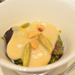 IL TEATRINO DA SALONE - 