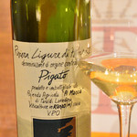 IL TEATRINO DA SALONE - 