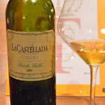 IL TEATRINO DA SALONE - 