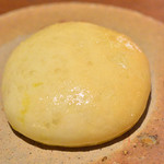 IL TEATRINO DA SALONE - 