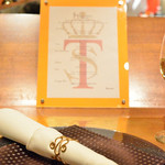 IL TEATRINO DA SALONE - 