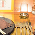 IL TEATRINO DA SALONE - 