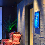 IL TEATRINO DA SALONE - 