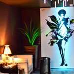 IL TEATRINO DA SALONE - 