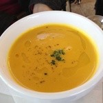 アジルジョーヌ・テラス - 