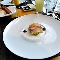 イタリアンダイニング ケシキ - 