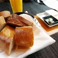 イタリアンダイニング ケシキ - 