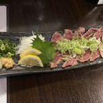 ラバンビ - 