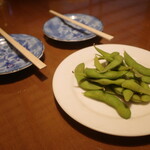 中華風居酒家 祥来 - 