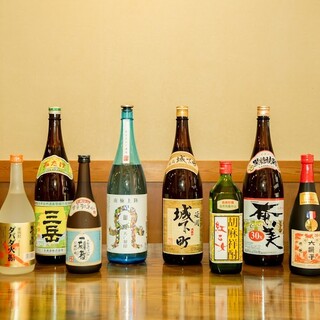 西荻窪 じんから_1