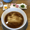 らぁ麺 めん奏心
