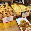 ブランジェ浅野屋 軽井沢旧道本店