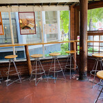 ブランジェ浅野屋 - 