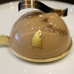 シャンドワゾー - ロワイヤル