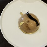 シャンドワゾー - ロワイヤル